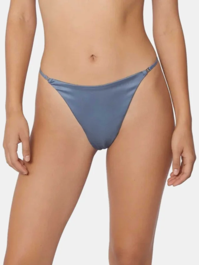 CALVIN KLEIN - TANGA