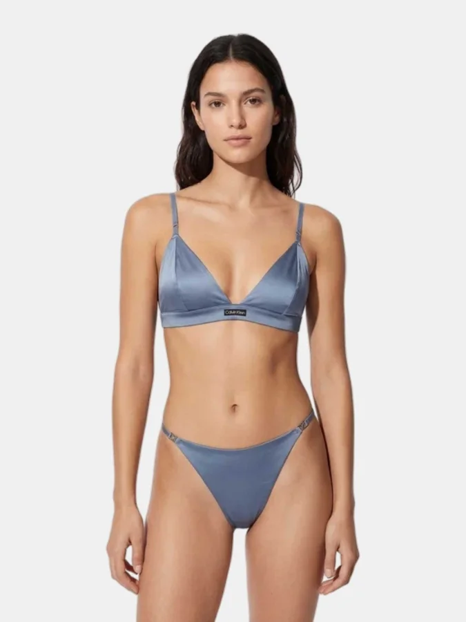 CALVIN KLEIN - TANGA 2