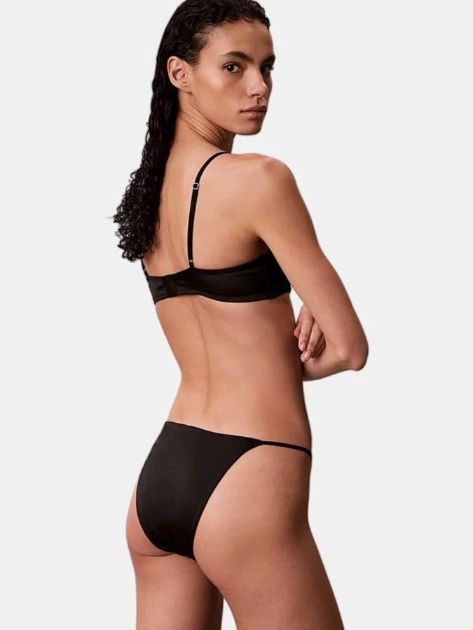 CALVIN KLEIN - TANGA 2