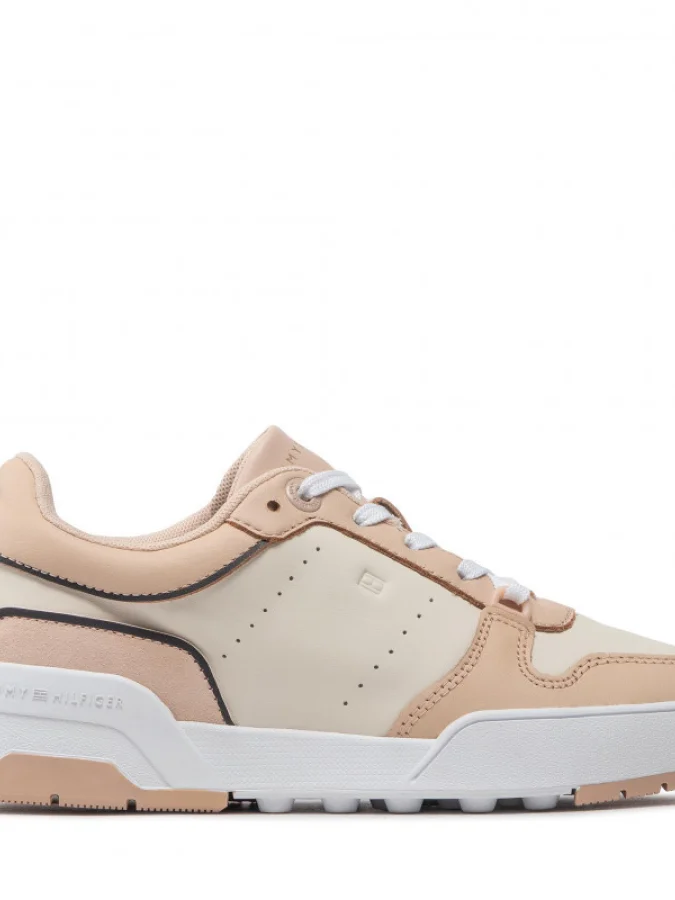 Tommy Hilfiger - LOW CUT... 2