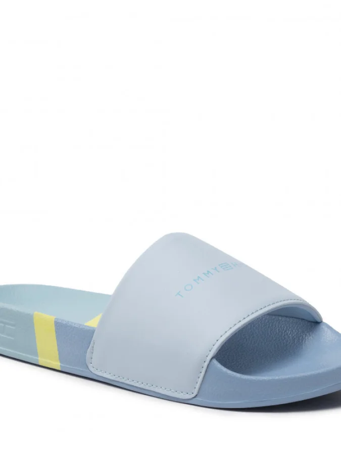 Tommy Hilfiger - TH STRIPY...