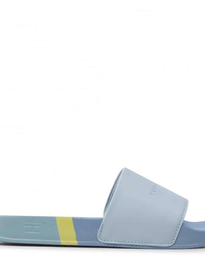 Tommy Hilfiger - TH STRIPY... 2