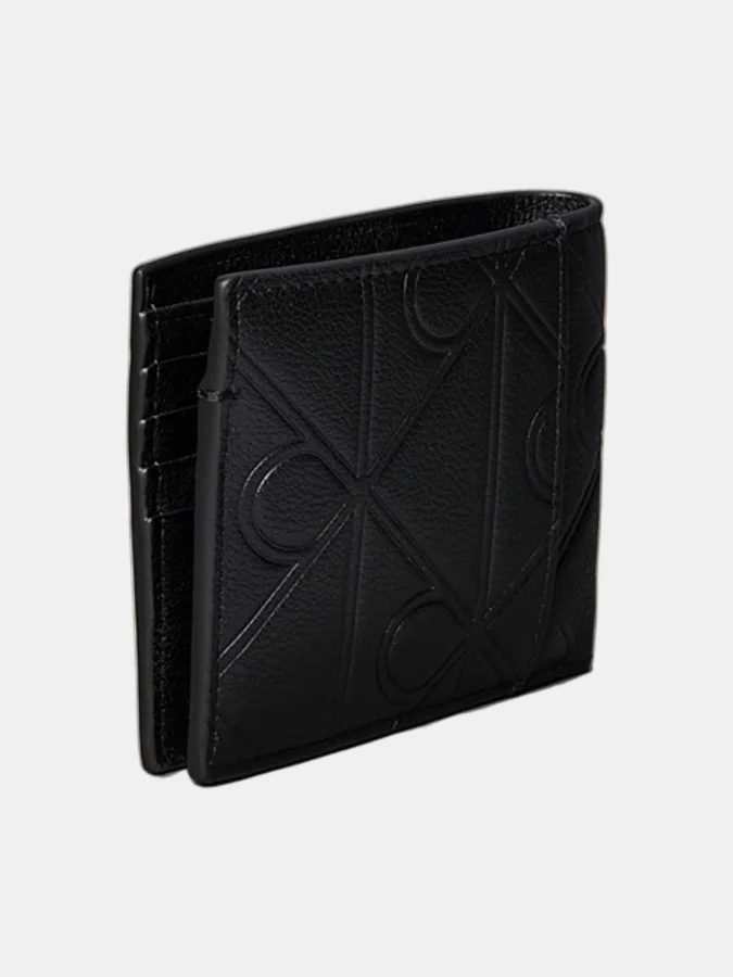 CALVIN KLEIN - XL EMBLEM... 2