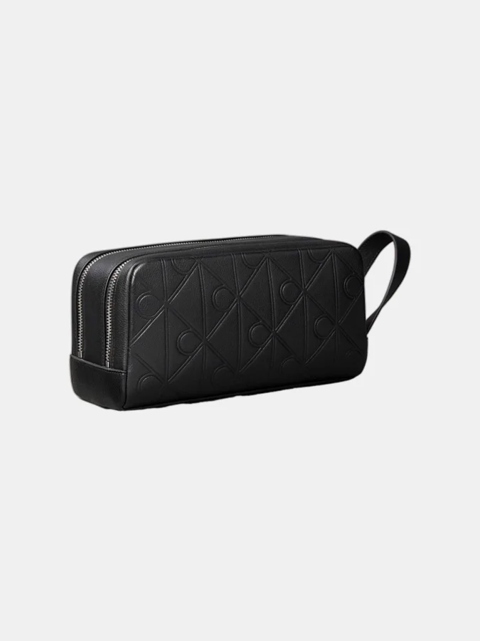 CALVIN KLEIN - XL EMBLEM... 2