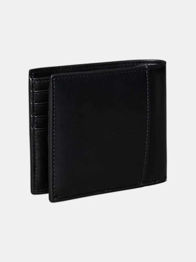 CALVIN KLEIN - RAISED BILL... 2