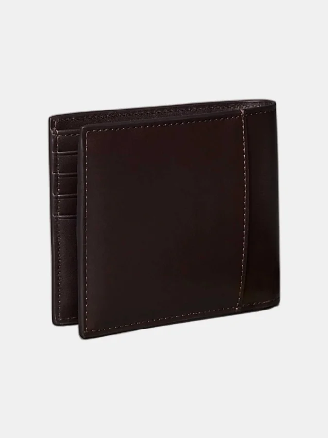 CALVIN KLEIN - RAISED BILL... 2