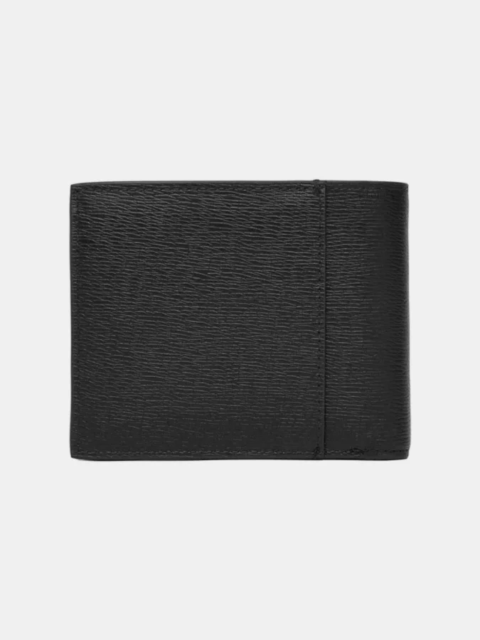 CALVIN KLEIN - REFINED MIX... 2