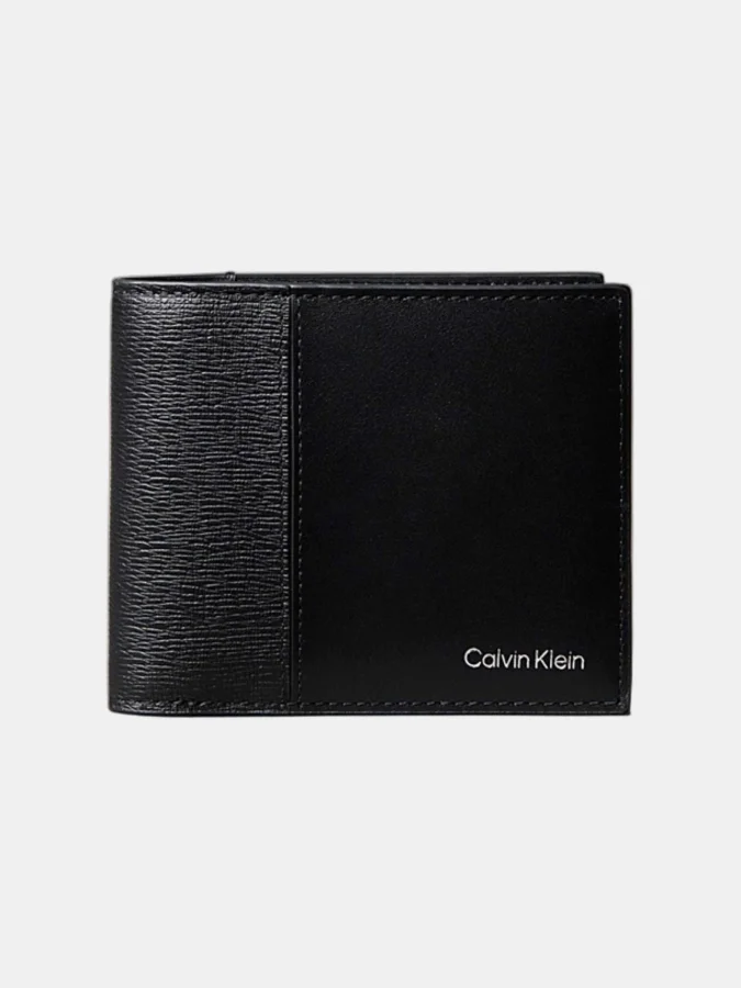 CALVIN KLEIN - REFINED MIX...