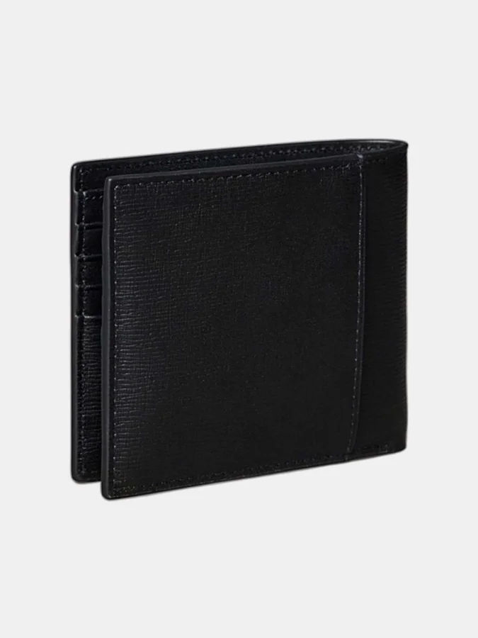 CALVIN KLEIN - REFINED MIX... 2
