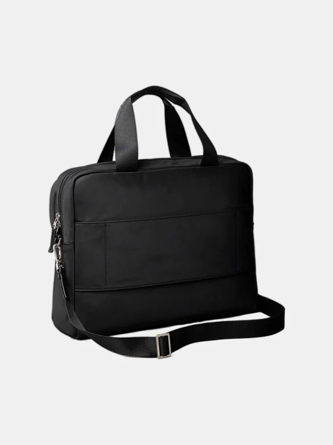 CALVIN KLEIN - CLEAN COMMUTER 2