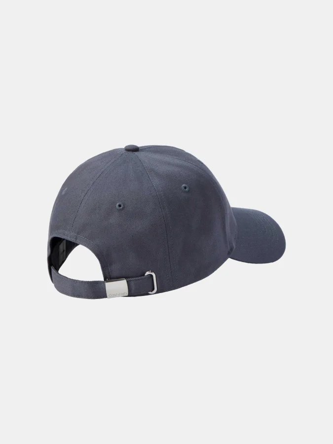 CALVIN KLEIN - COTON TWILL... 2