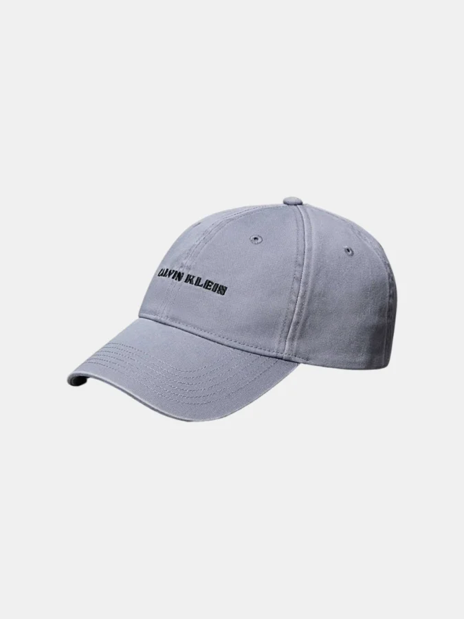 CALVIN KLEIN - APPAREL...