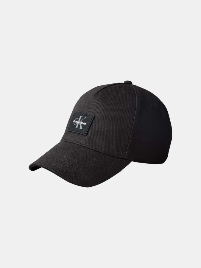 CALVIN KLEIN - MONOLOGO...