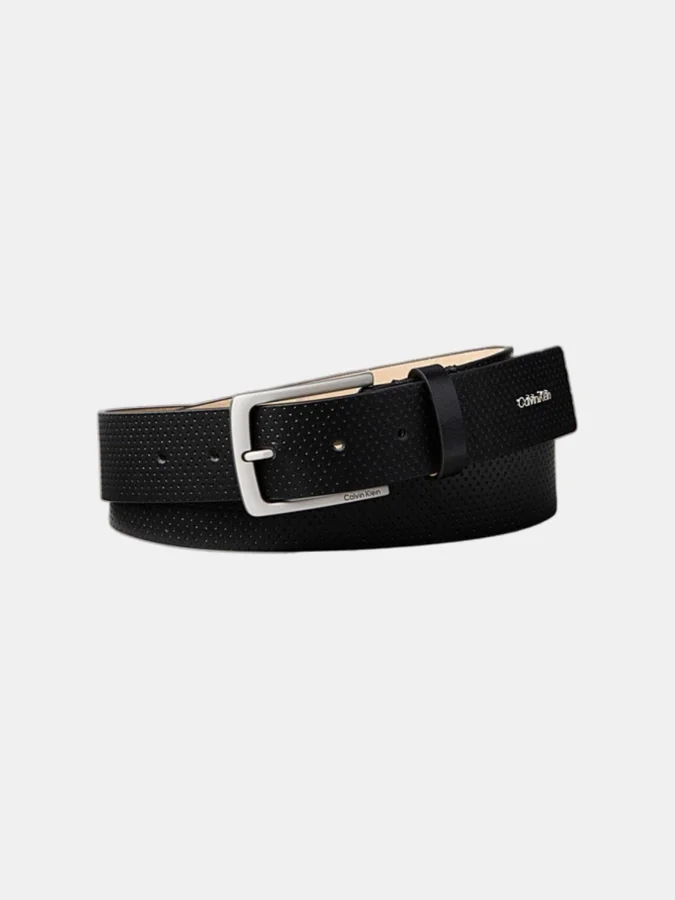 CALVIN KLEIN - CASUAL PIN...