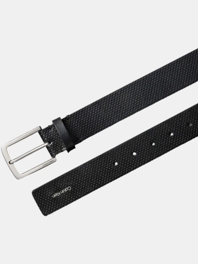 CALVIN KLEIN - CASUAL PIN... 2