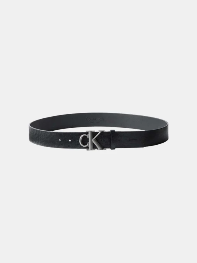 CALVIN KLEIN - CK BUCKLE...