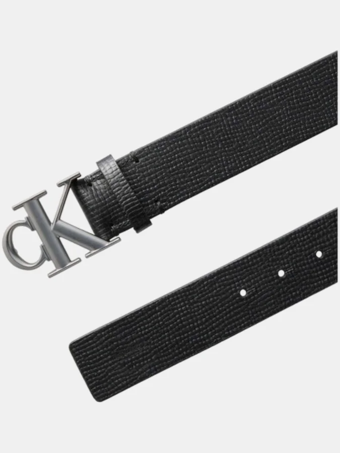 CALVIN KLEIN - CK BUCKLE... 2