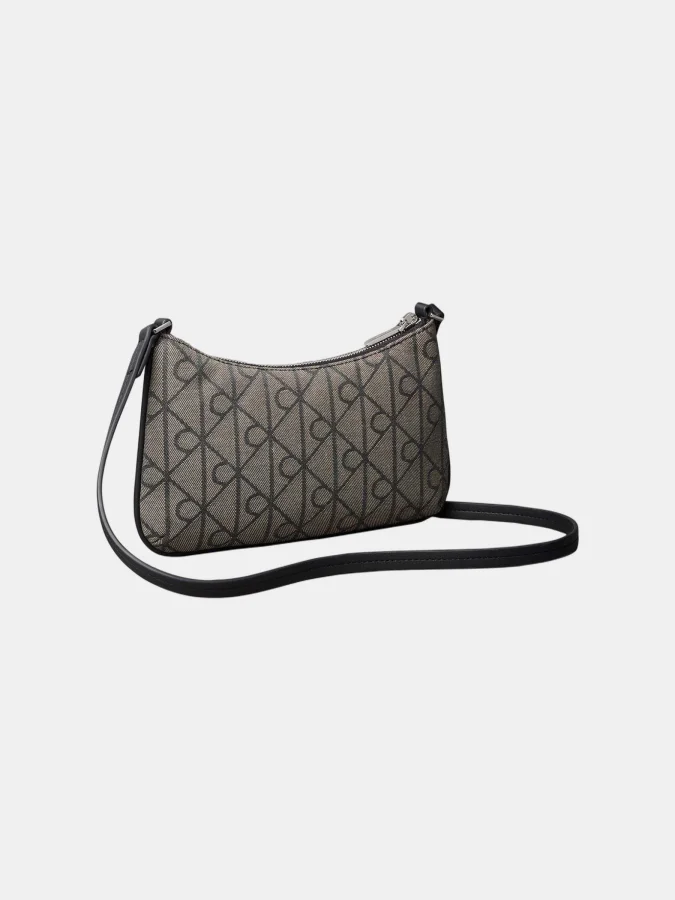 CALVIN KLEIN - EMBLEM AOP... 2