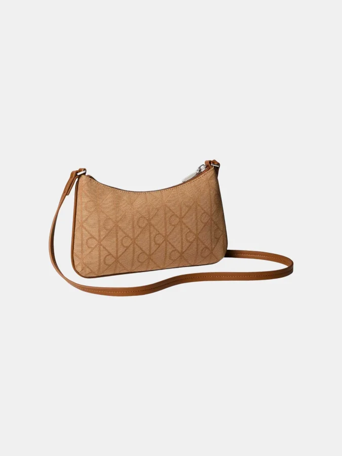 CALVIN KLEIN - EMBLEM AOP... 2