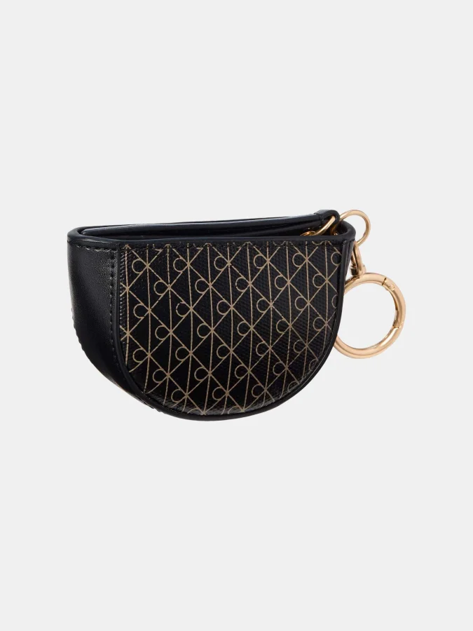 CALVIN KLEIN - EMBLEM AOP... 2