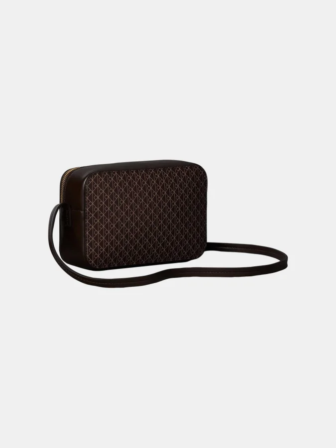 CALVIN KLEIN - EMBLEM AOP... 2
