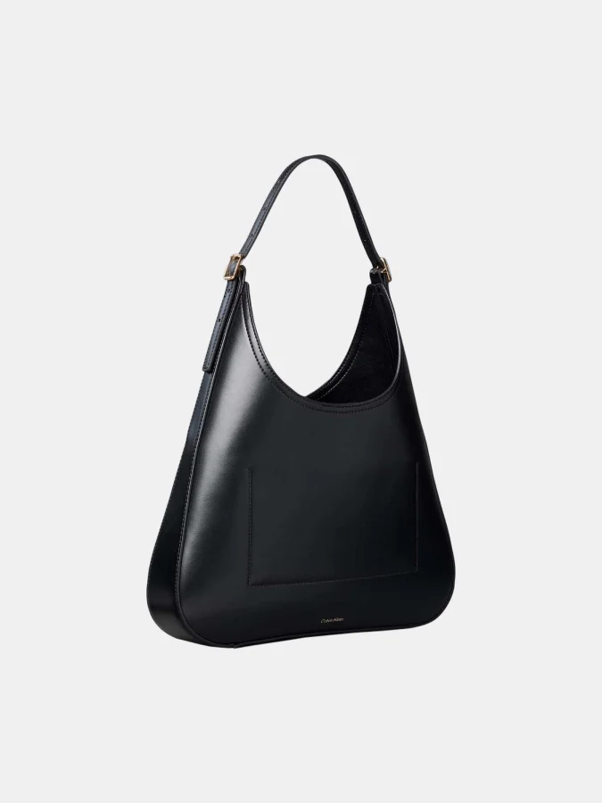 CALVIN KLEIN - CK MEDIUM... 2