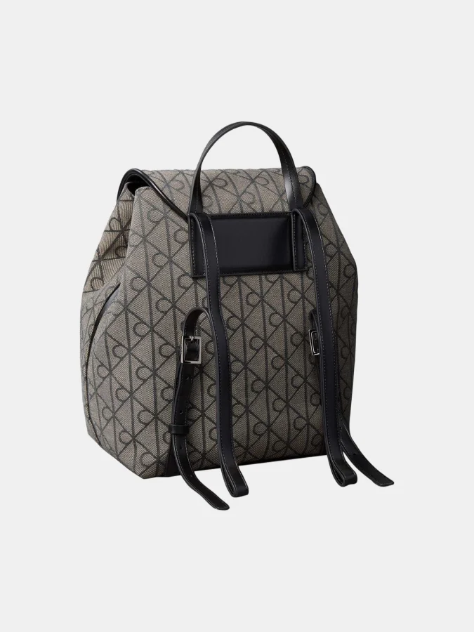 CALVIN KLEIN - EMBLEM AOP... 2