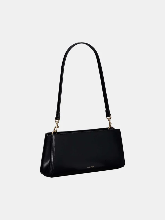 CALVIN KLEIN - CK ELONGATED...