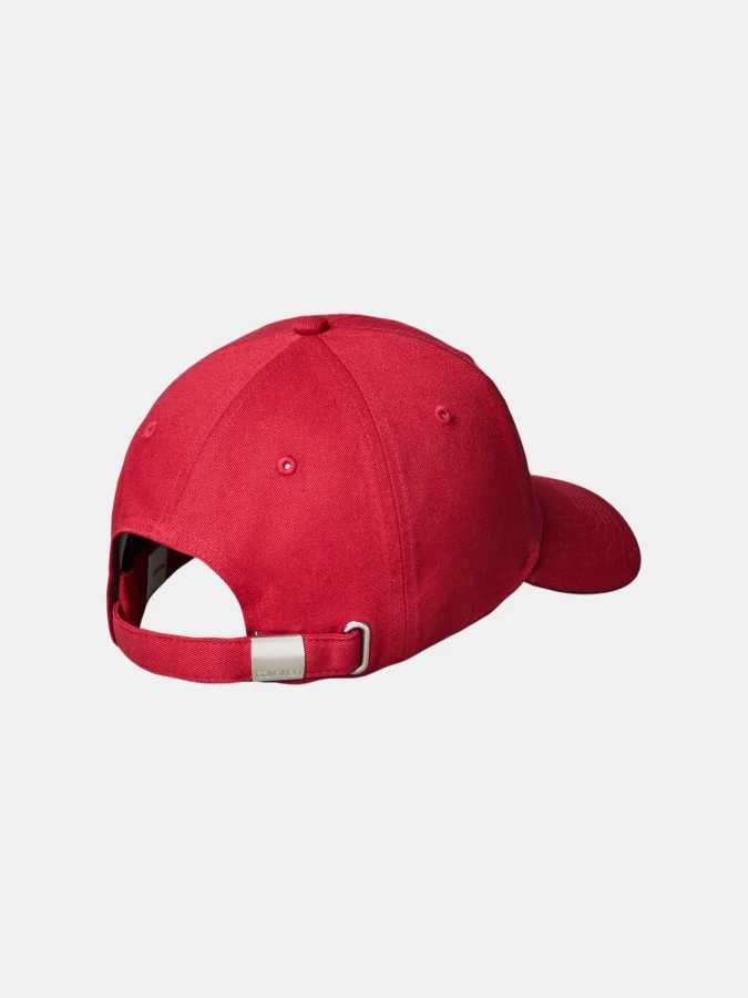 CALVIN KLEIN - COTTON TWILL... 2