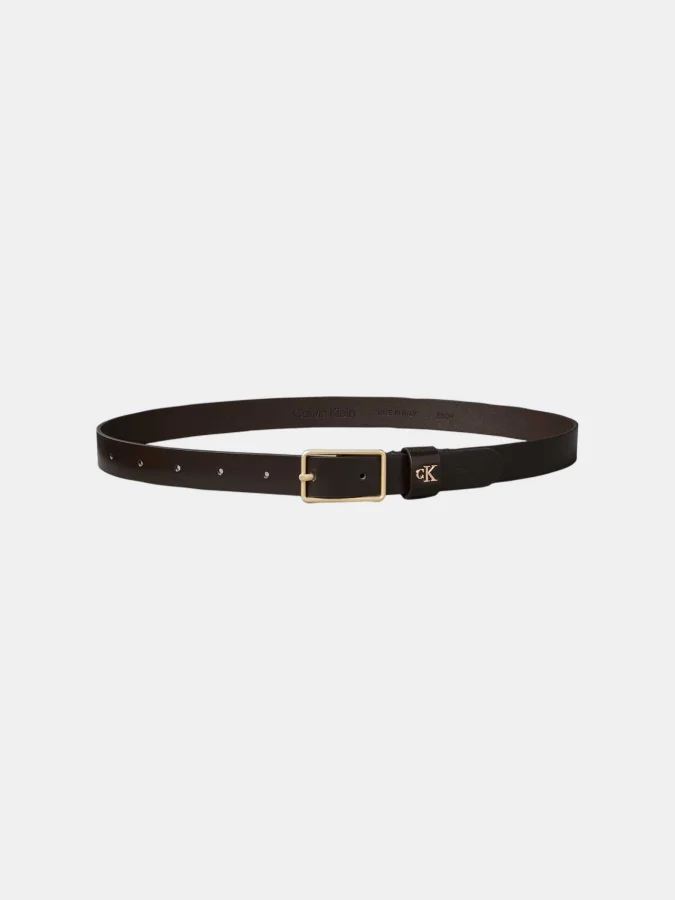 CALVIN KLEIN - SQUARE... 2