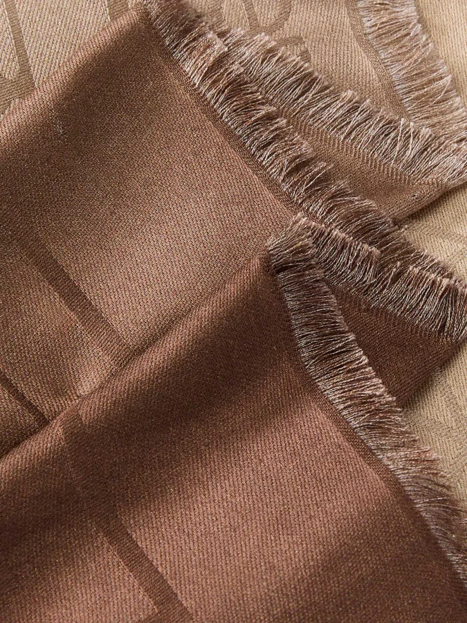 CALVIN KLEIN - GRADIENT...