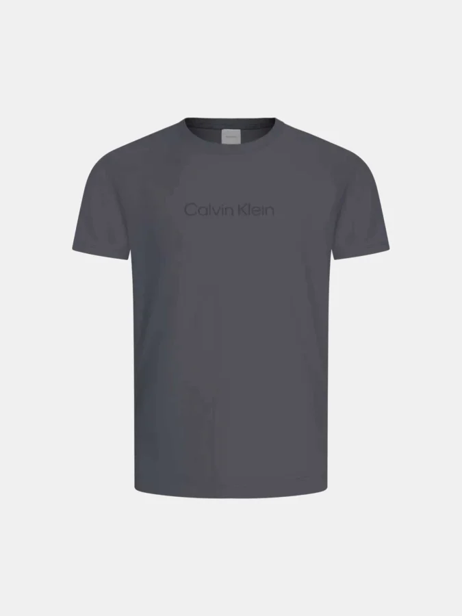 CALVIN KLEIN - SS STANDARD...