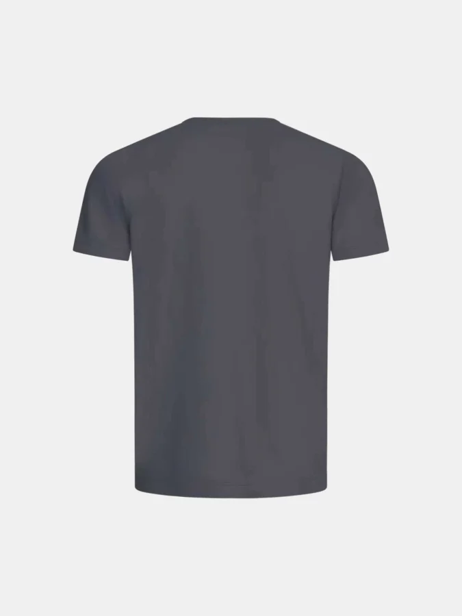 CALVIN KLEIN - SS STANDARD... 2