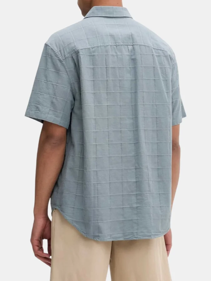 CALVIN KLEIN - SS YD... 2