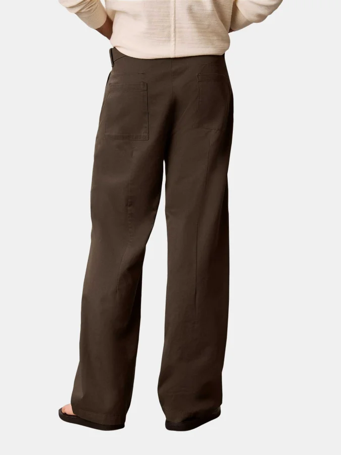 CALVIN KLEIN - RLXD... 2