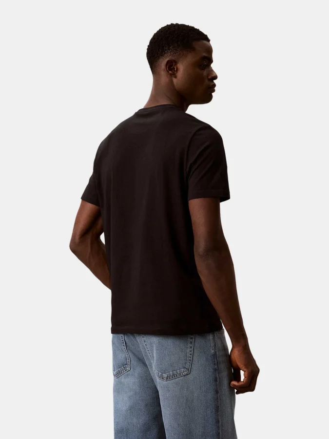 CALVIN KLEIN - SS 30s EU... 2