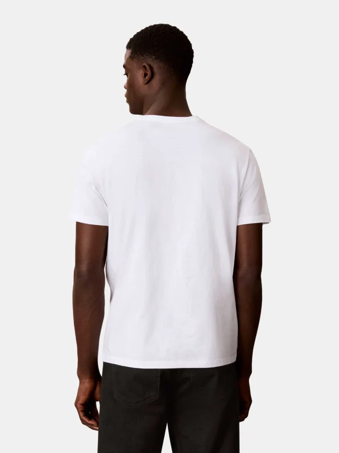 CALVIN KLEIN - SS 30s EU... 2