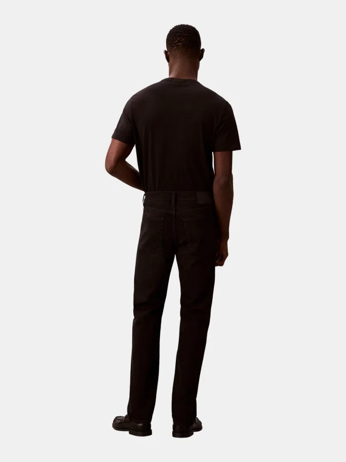 CALVIN KLEIN - SLIM... 2
