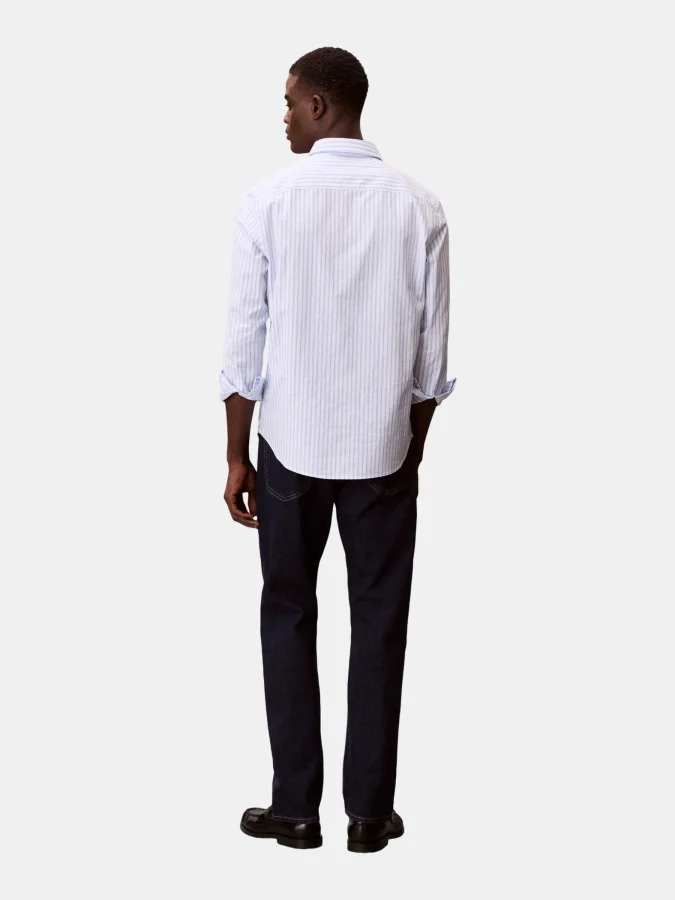 CALVIN KLEIN - SLIM... 2