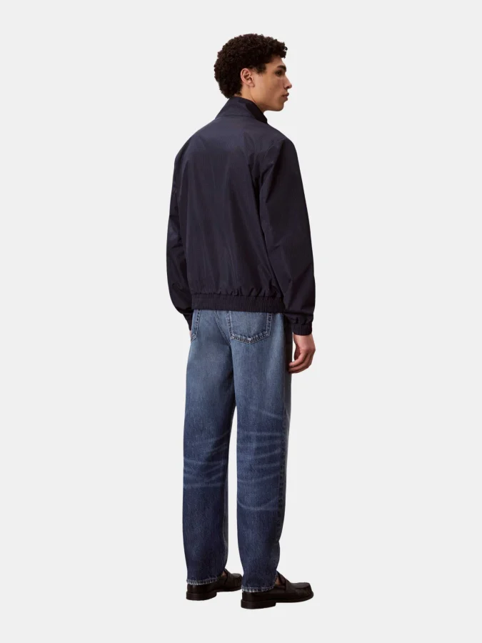 CALVIN KLEIN - 90S TAPER... 2