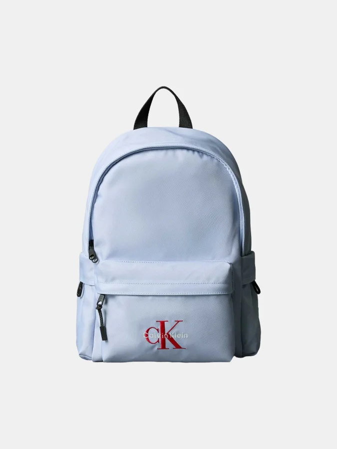 Calvin Klein - SOLID...