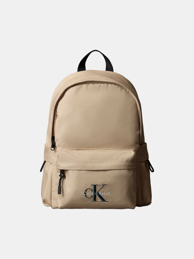 Calvin Klein - SOLID...