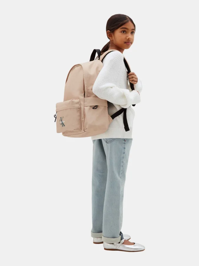Calvin Klein - SOLID... 2