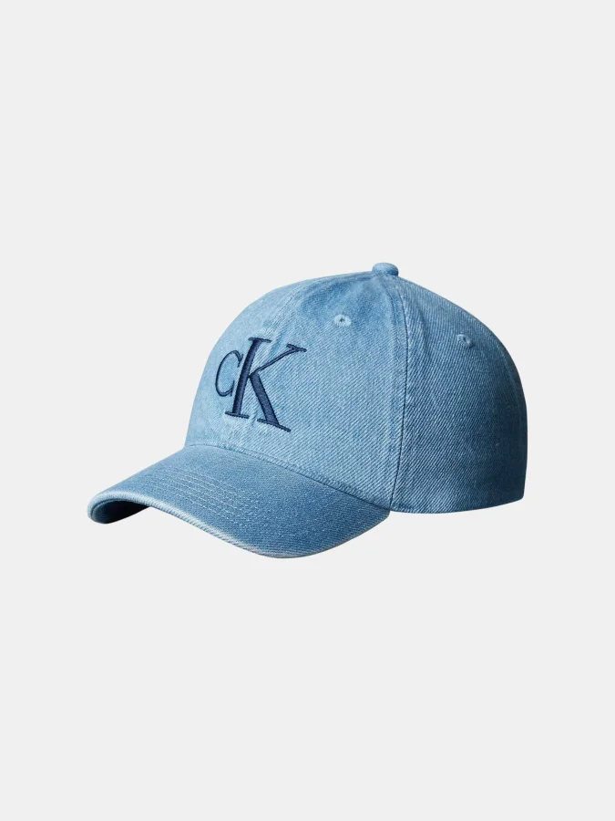 Calvin Klein - LARGE...
