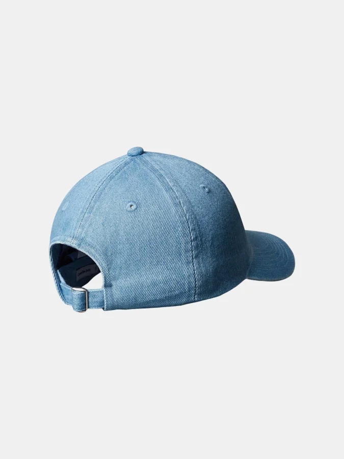 Calvin Klein - LARGE... 2