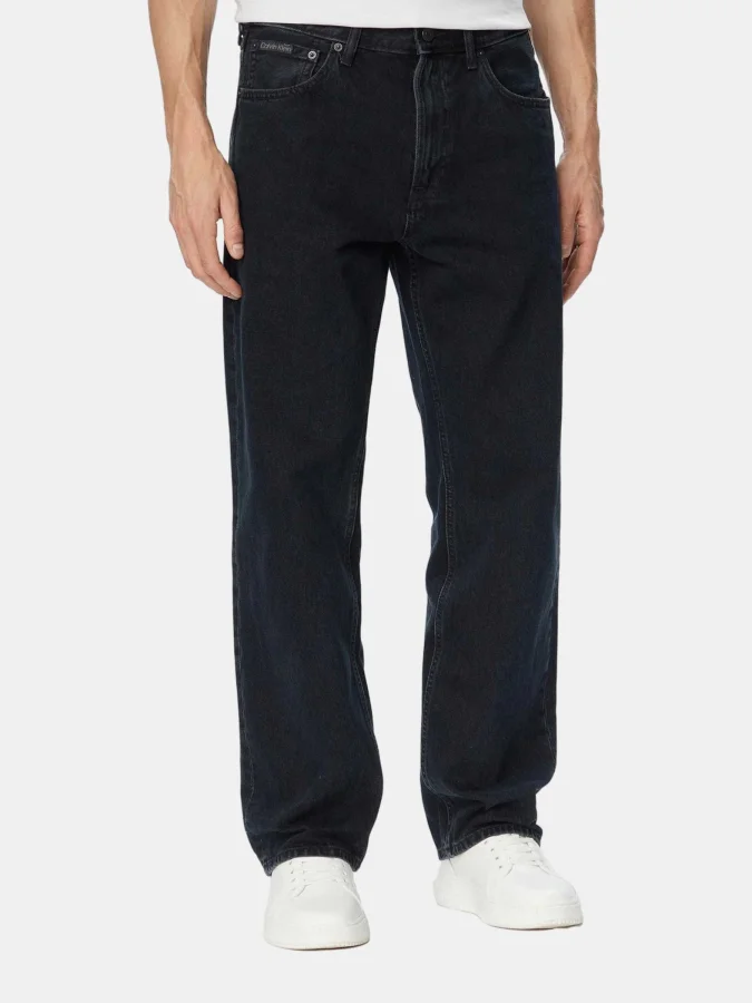 Calvin Klein Jeans - 90S...