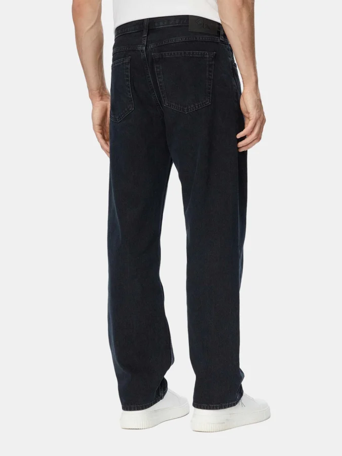 Calvin Klein Jeans - 90S... 2