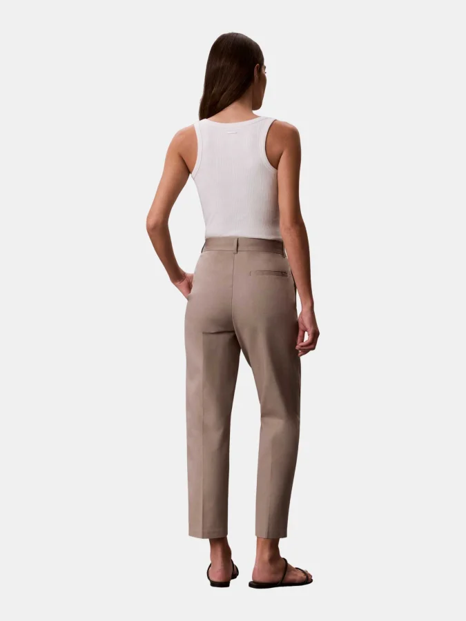 Calvin Klein - STRAIGHT LEG... 2