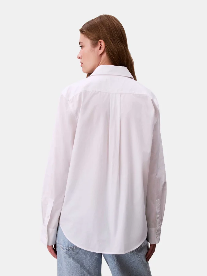 Calvin Klein - COTTON... 2