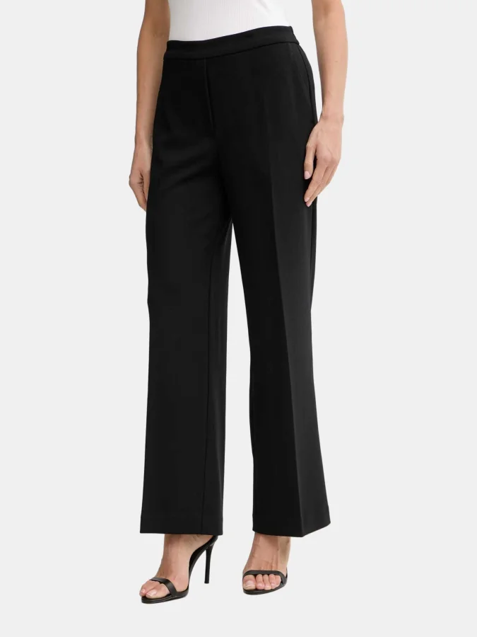 Calvin Klein - STRETCH...